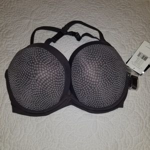 (2 for 25) - Le Mystere Bra 32ddd NWT